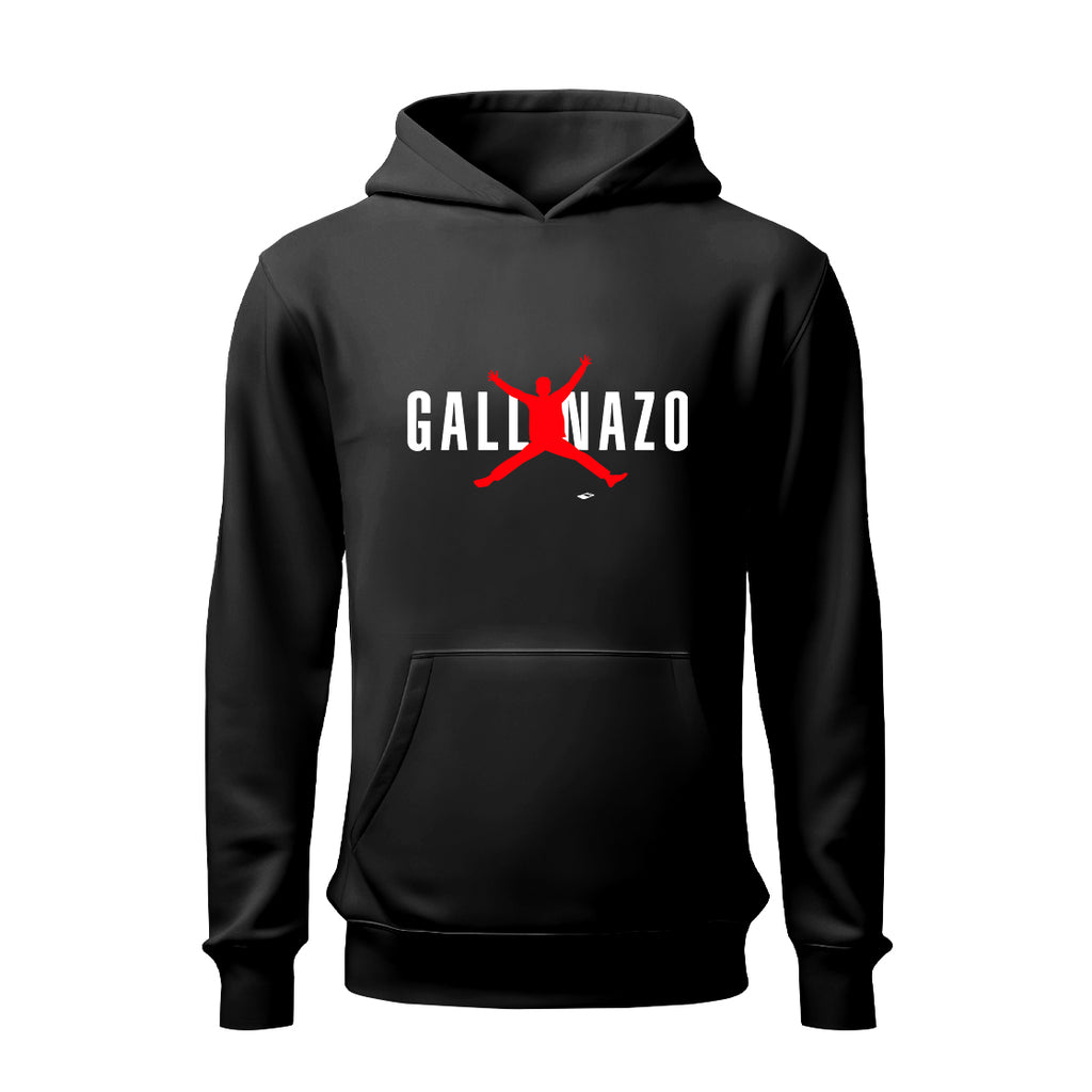 UNISEX Gallinazo