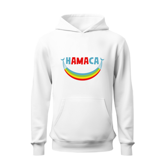 Hamaca HOODIE