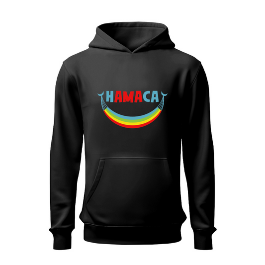 Hamaca HOODIE
