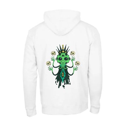 Cthulhu HOODIE