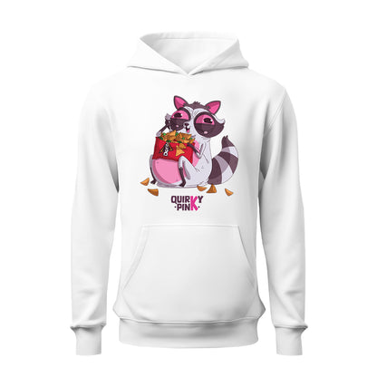 Kash Doritos HOODIE