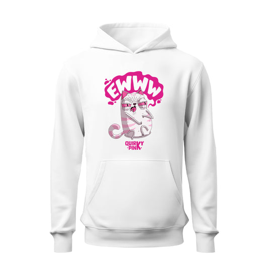 Kyla Eww HOODIE
