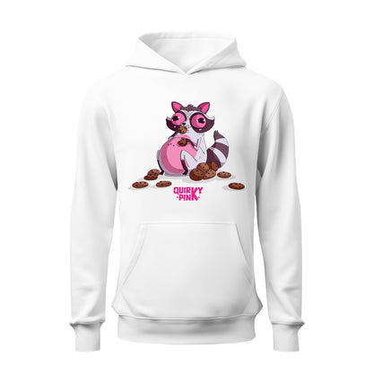 Kash Galletas HOODIE