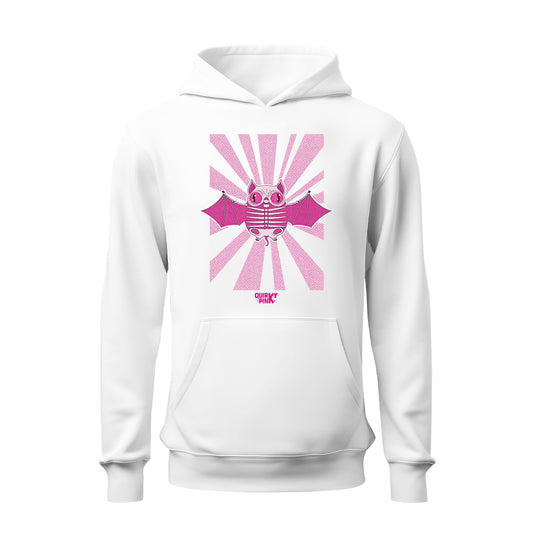 Knox Esqueleto HOODIE