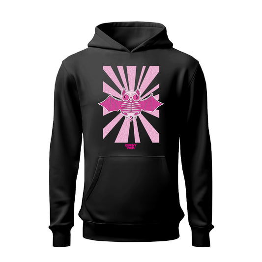 Knox Esqueleto HOODIE