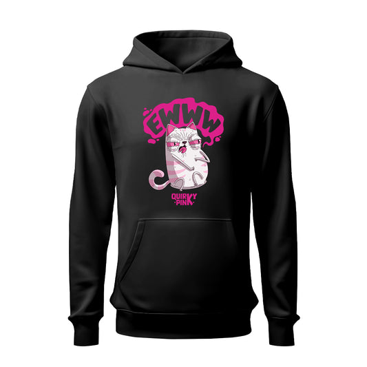 Kyla Eww HOODIE