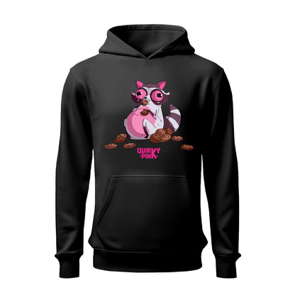 Kash Galletas HOODIE