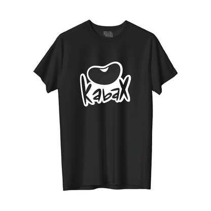 Kabax