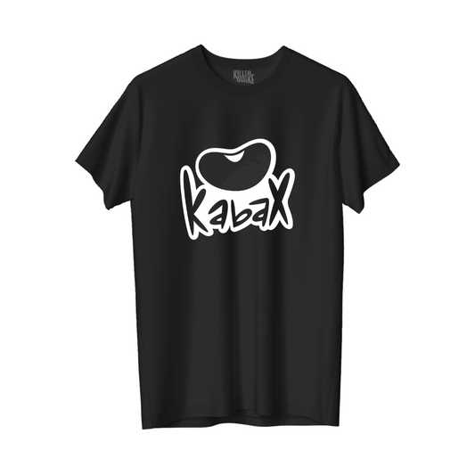 Kabax