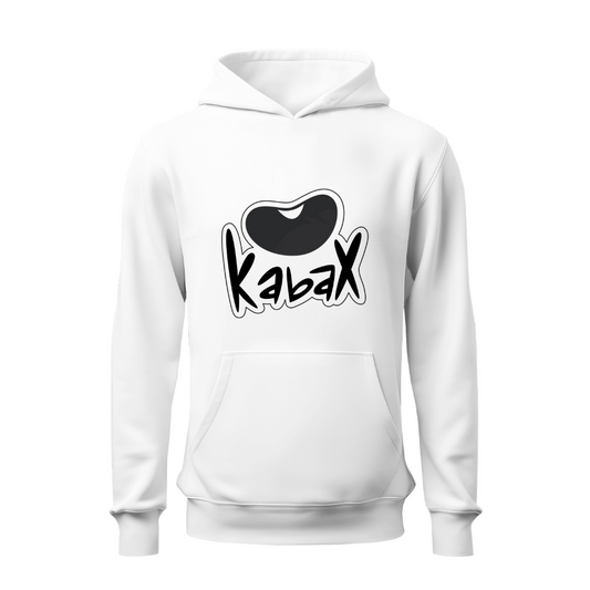 Kabax HOODIE