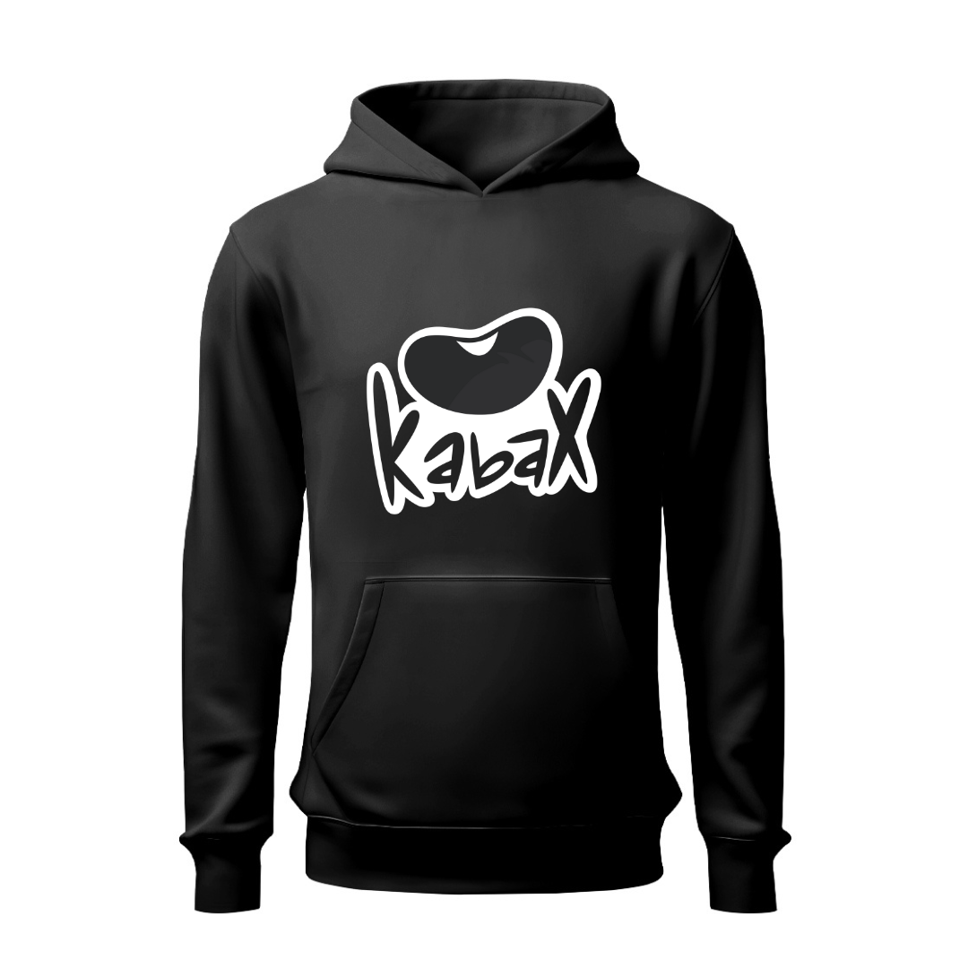 Kabax HOODIE