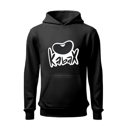 Kabax HOODIE