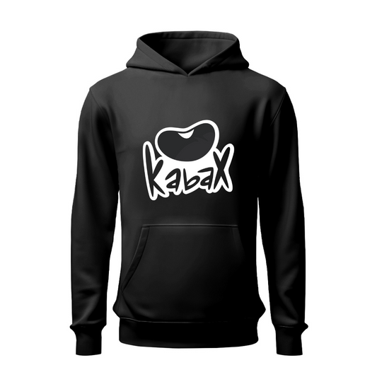 Kabax HOODIE