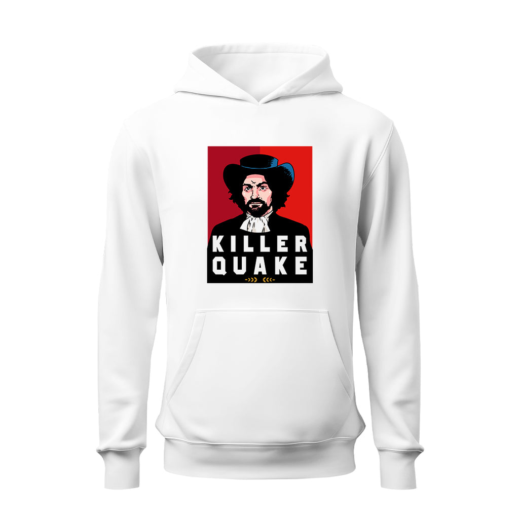 UNISEX Killer Manson