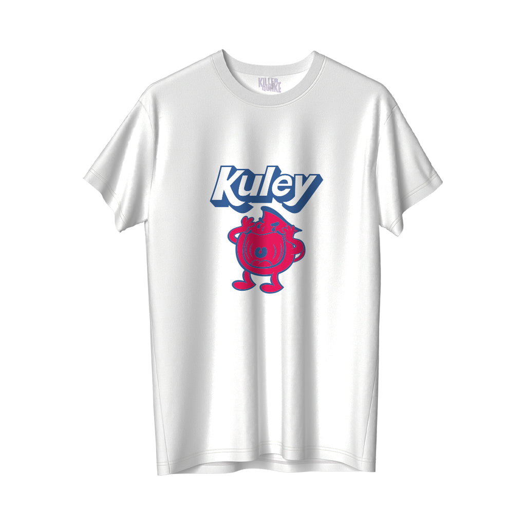 Playera UNISEX Kuley