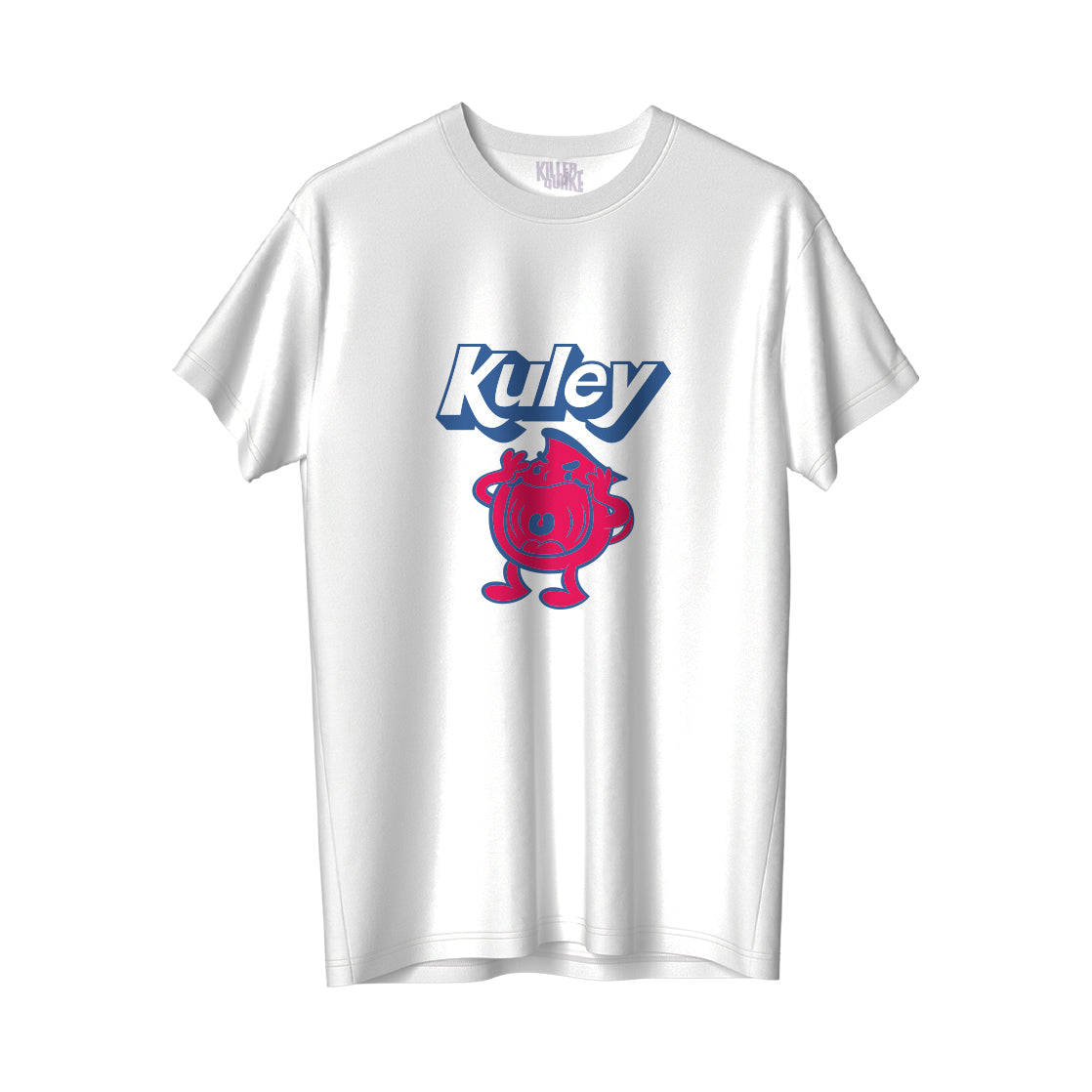 Kuley