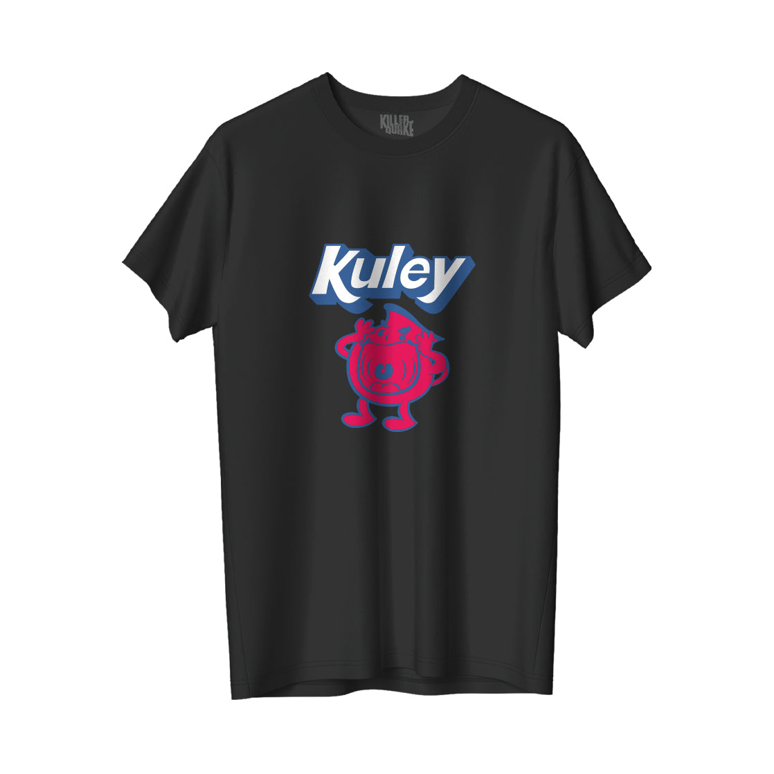 Kuley