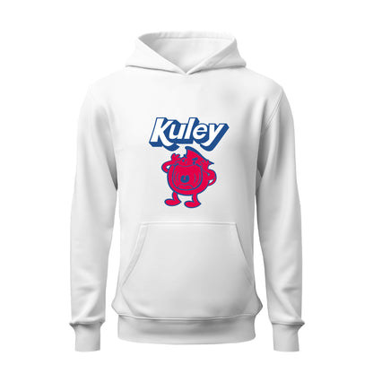 Kuley HOODIE