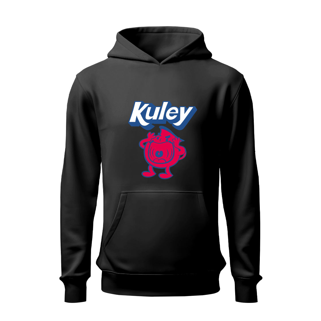 Kuley HOODIE