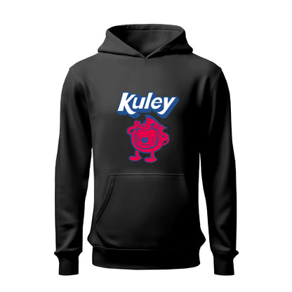 Kuley HOODIE