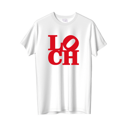 Loch