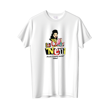 La neni