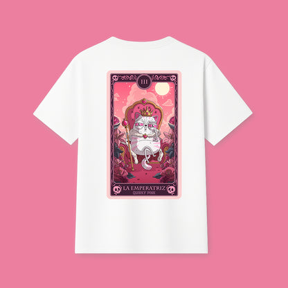 La Emperatriz OVERSIZE