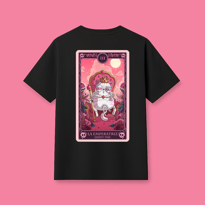 La Emperatriz OVERSIZE