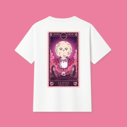 La Luna OVERSIZE