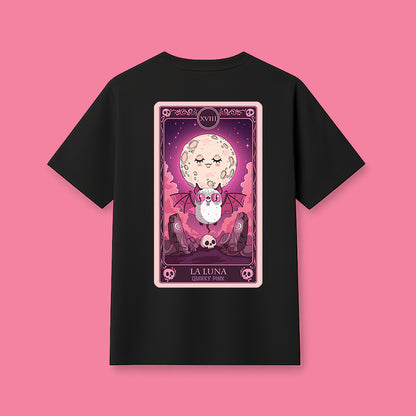 La Luna OVERSIZE