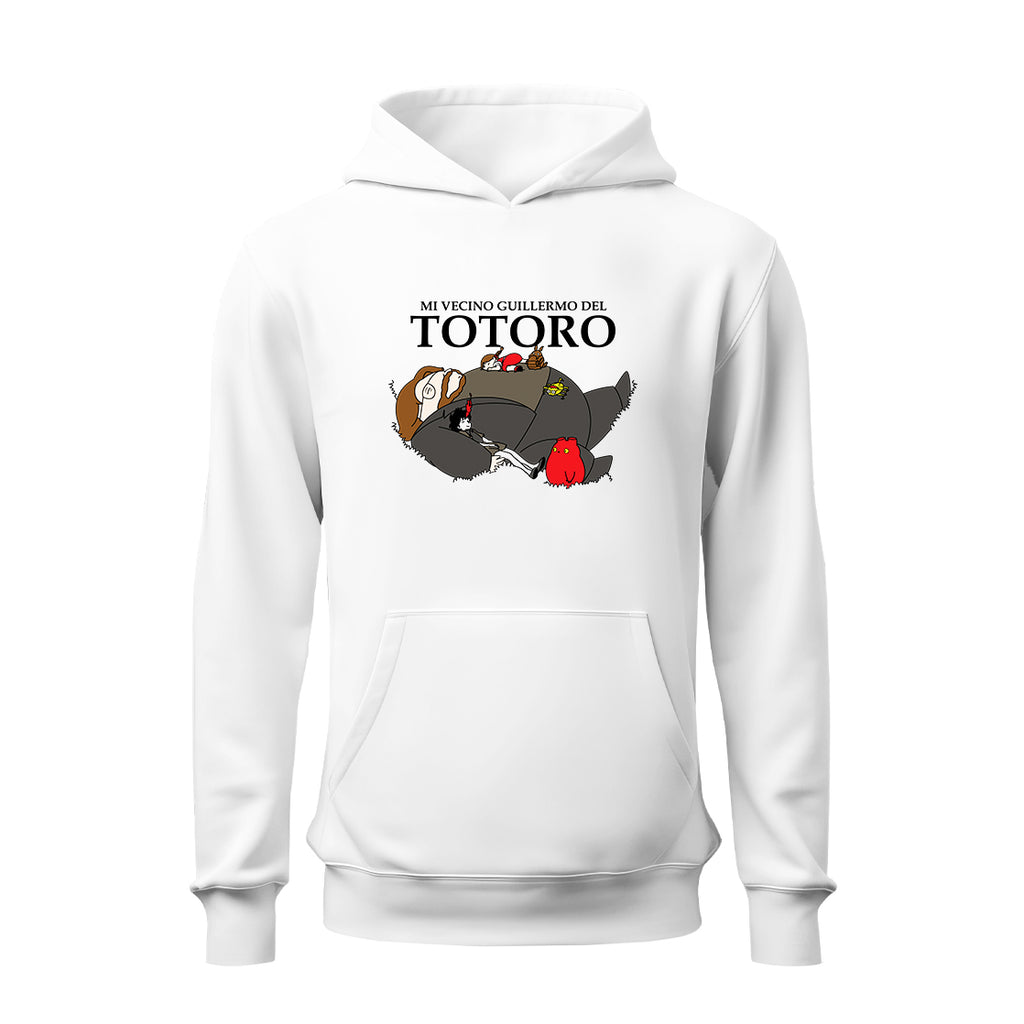 UNISEX Mi vecino Totoro (OFERTA)