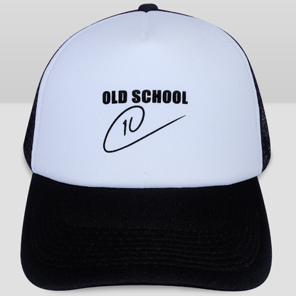 Old School GORRA