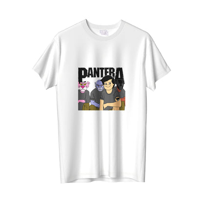 PanterA