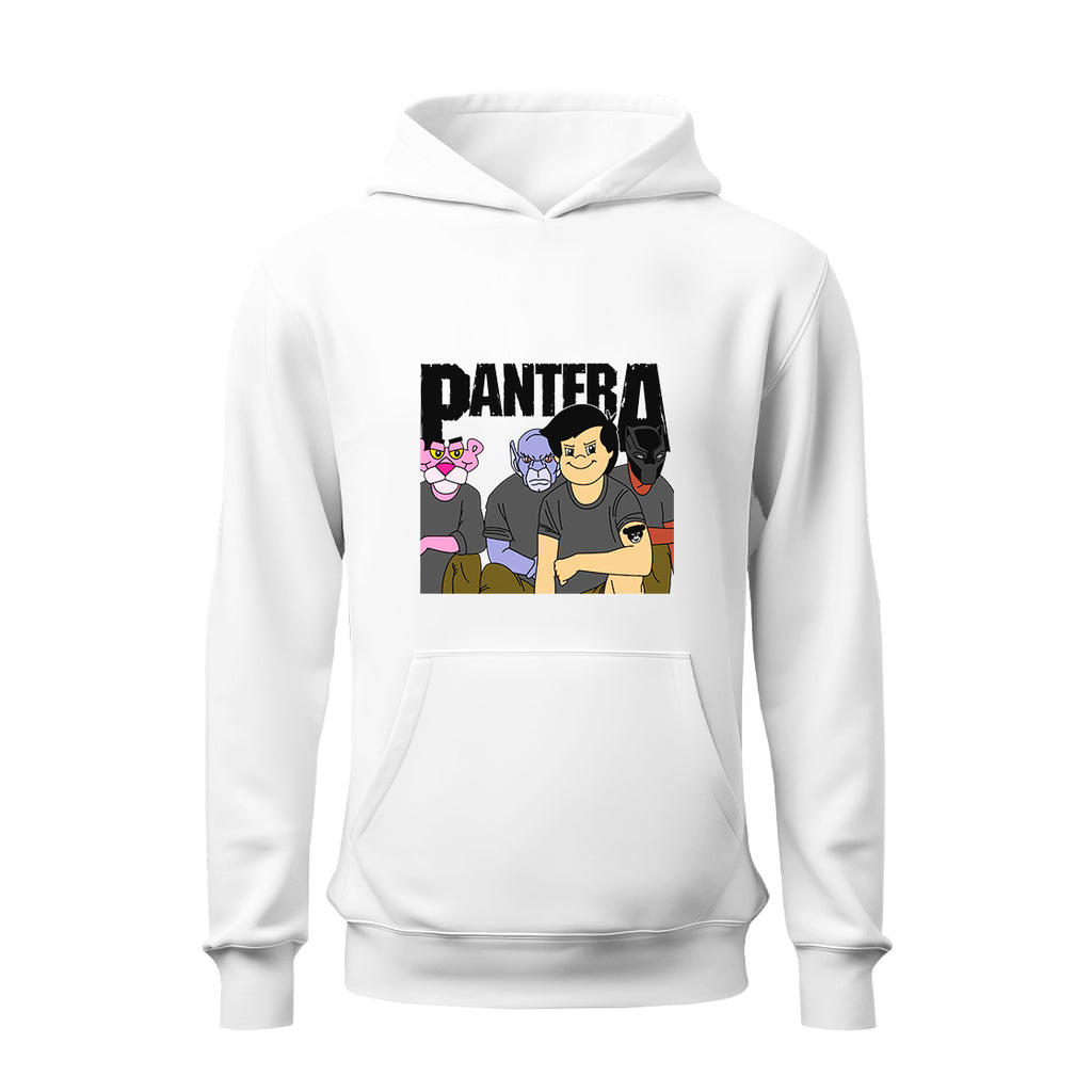 UNISEX PanterA