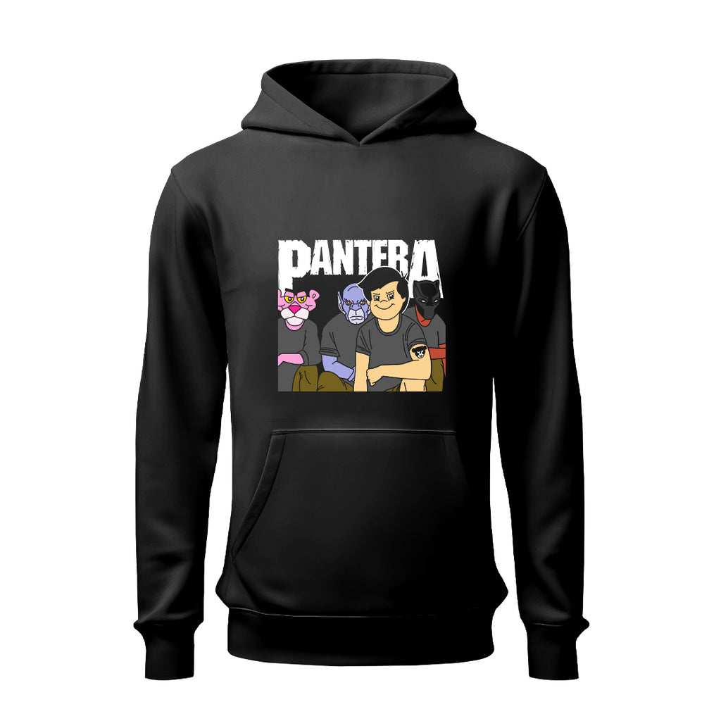 UNISEX PanterA