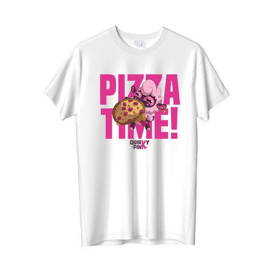 Kiki Pizza