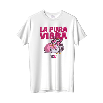 Kash Vibra