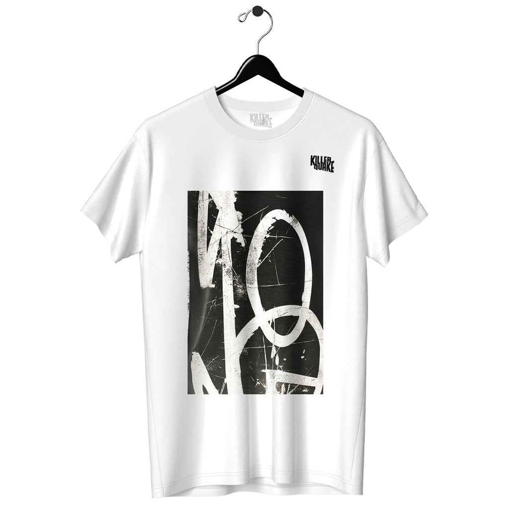 Playera UNISEX Elán 1983 M-02