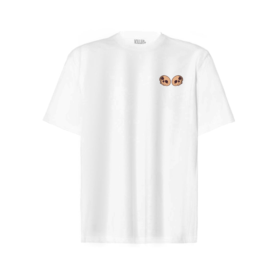 Gatónico OVERSIZE