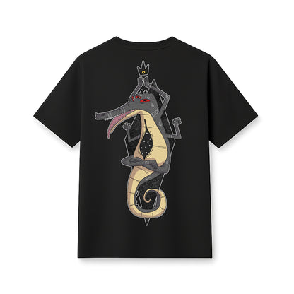 Coco Rey OVERSIZE