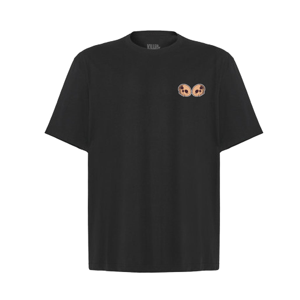 Gatónico OVERSIZE