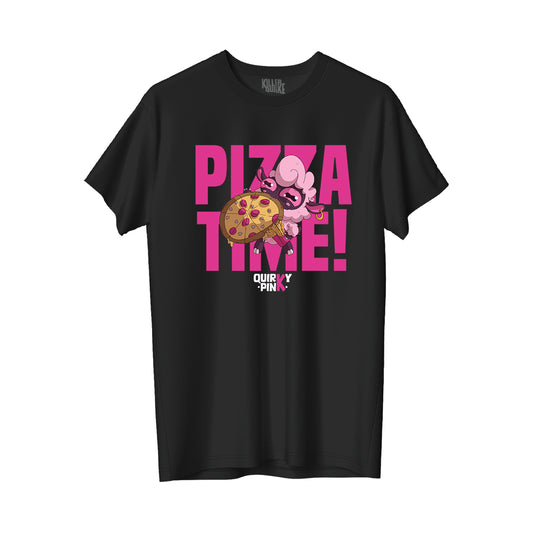Kiki Pizza
