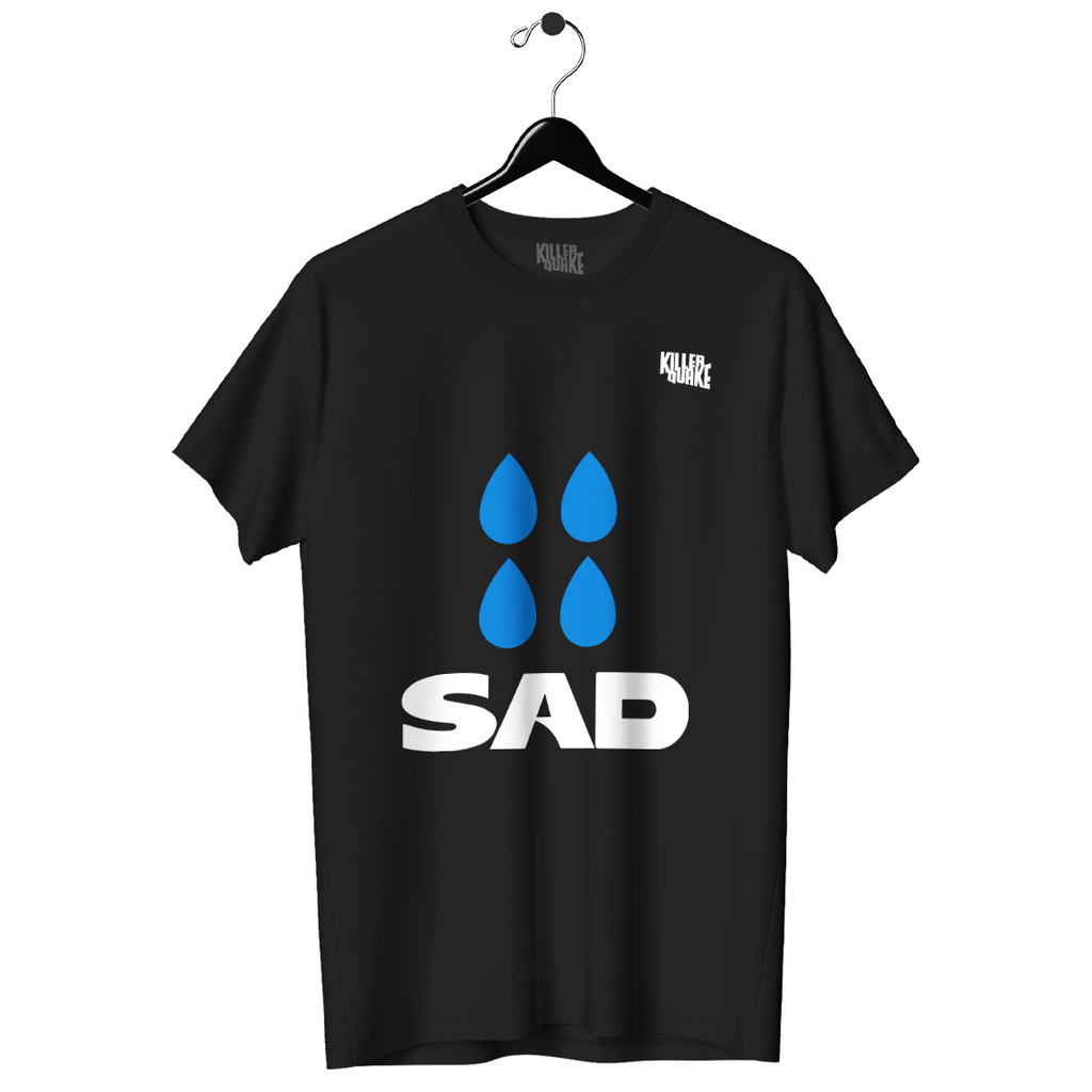 Player UNISEX  SAD