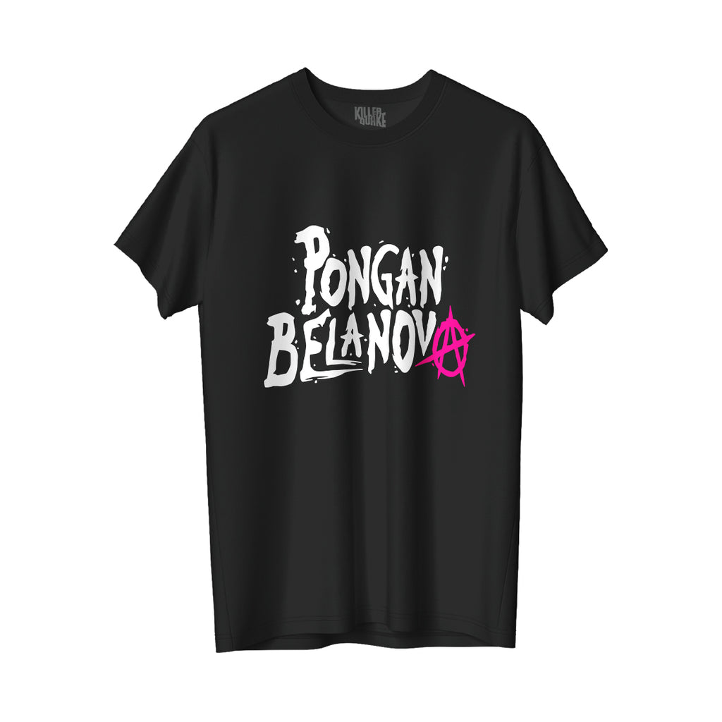 UNISEX Pongan Belanova