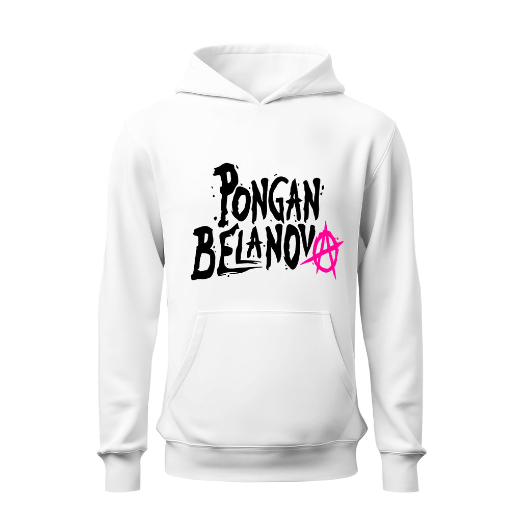 UNISEX Pongan Belanova