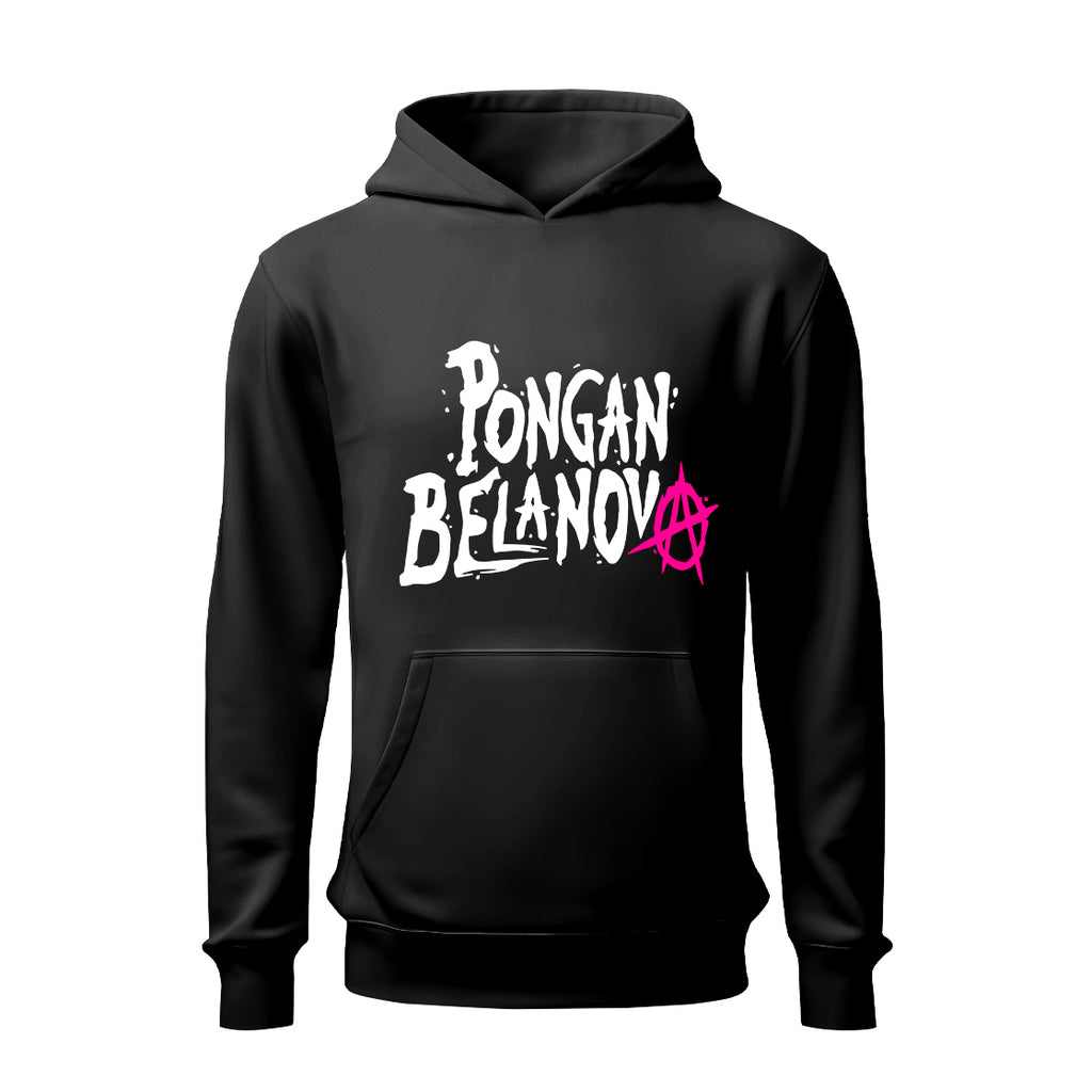 UNISEX Pongan Belanova