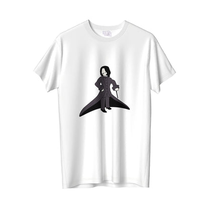 Principito Mestizo II