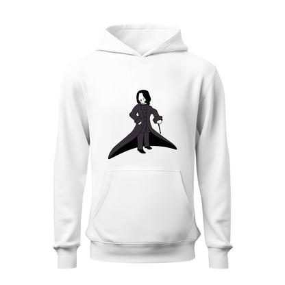 Principito Mestizo II HOODIE