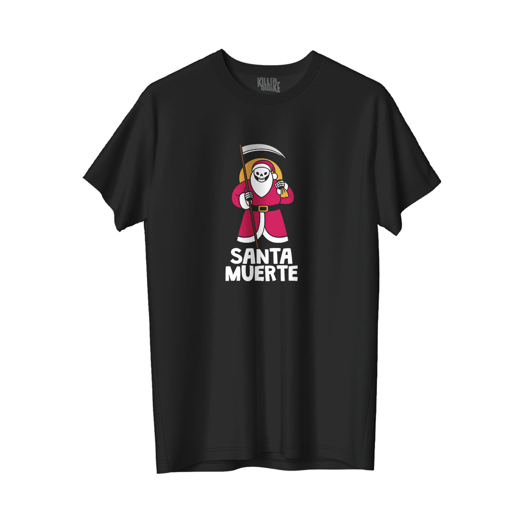 Unisex Santa Muerte