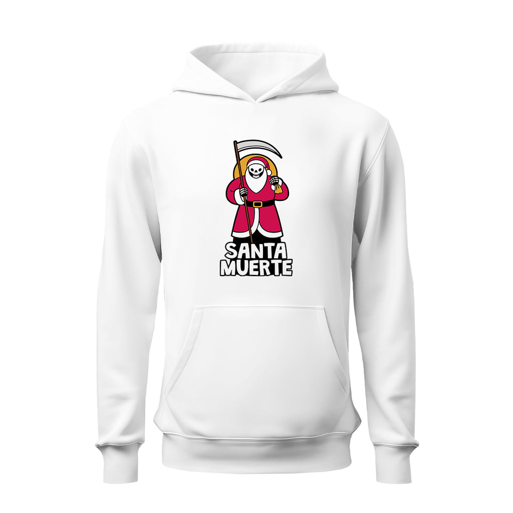 Unisex Santa Muerte